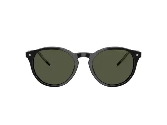Giorgio Armani Ochelari de Soare AR 8211 587531