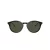 Giorgio Armani Ochelari de Soare AR 8211 587531