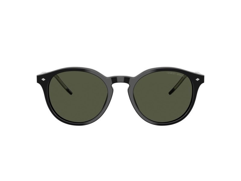 Giorgio Armani Ochelari de Soare AR 8211 587531