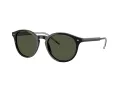 Giorgio Armani Ochelari de Soare AR 8211 587531