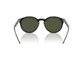 Giorgio Armani Ochelari de Soare AR 8211 587531