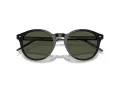 Giorgio Armani Ochelari de Soare AR 8211 587531
