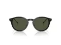 Giorgio Armani Ochelari de Soare AR 8211 587531