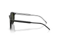 Giorgio Armani Ochelari de Soare AR 8211 587531