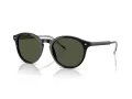 Giorgio Armani Ochelari de Soare AR 8211 587531
