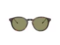 Giorgio Armani Ochelari de Soare AR 8211 587914 52