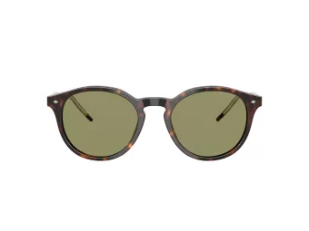Giorgio Armani Ochelari de Soare AR 8211 587914 52