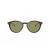 Giorgio Armani Ochelari de Soare AR 8211 587914 52