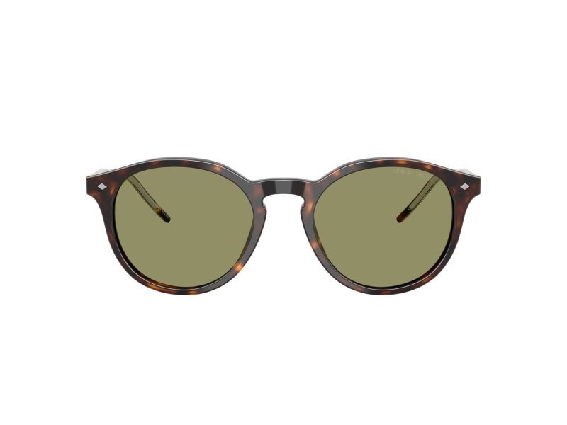 Giorgio Armani Ochelari de Soare AR 8211 587914
