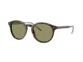 Giorgio Armani Ochelari de Soare AR 8211 587914 52