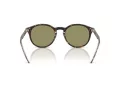 Giorgio Armani Ochelari de Soare AR 8211 587914 52