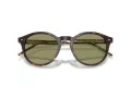 Giorgio Armani Ochelari de Soare AR 8211 587914 52
