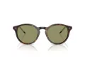 Giorgio Armani Ochelari de Soare AR 8211 587914 52