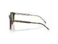 Giorgio Armani Ochelari de Soare AR 8211 587914 52