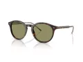 Giorgio Armani Ochelari de Soare AR 8211 587914 52