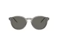 Giorgio Armani Ochelari de Soare AR 8211 6070R5