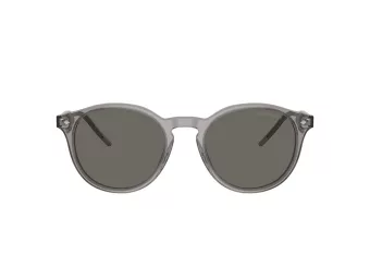Giorgio Armani Ochelari de Soare AR 8211 6070R5