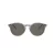 Giorgio Armani Ochelari de Soare AR 8211 6070R5