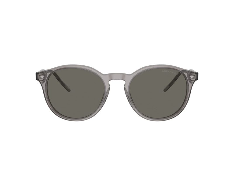 Giorgio Armani Ochelari de Soare AR 8211 6070R5