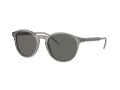 Giorgio Armani Ochelari de Soare AR 8211 6070R5