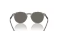 Giorgio Armani Ochelari de Soare AR 8211 6070R5