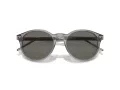 Giorgio Armani Ochelari de Soare AR 8211 6070R5