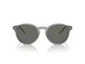 Giorgio Armani Ochelari de Soare AR 8211 6070R5