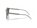 Giorgio Armani Ochelari de Soare AR 8211 6070R5