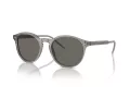 Giorgio Armani Ochelari de Soare AR 8211 6070R5