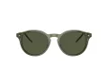 Giorgio Armani Ochelari de Soare AR 8211 607452