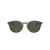 Giorgio Armani Ochelari de Soare AR 8211 607452