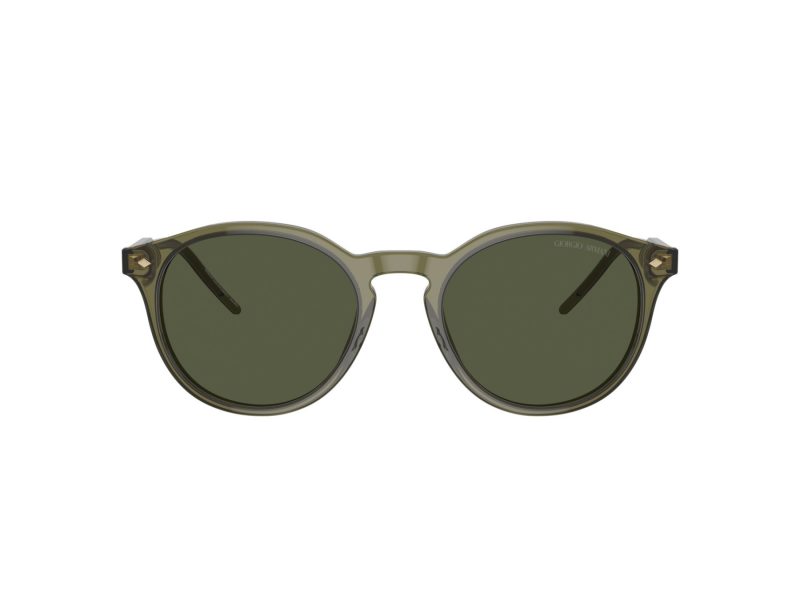 Giorgio Armani Ochelari de Soare AR 8211 607452