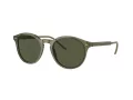 Giorgio Armani Ochelari de Soare AR 8211 607452