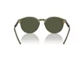 Giorgio Armani Ochelari de Soare AR 8211 607452