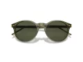 Giorgio Armani Ochelari de Soare AR 8211 607452