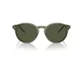 Giorgio Armani Ochelari de Soare AR 8211 607452