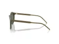 Giorgio Armani Ochelari de Soare AR 8211 607452
