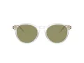 Giorgio Armani Ochelari de Soare AR 8211 607514 52