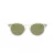 Giorgio Armani Ochelari de Soare AR 8211 607514 52