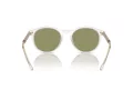 Giorgio Armani Ochelari de Soare AR 8211 607514 52