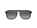 Giorgio Armani Ochelari de Soare AR 8212 587571