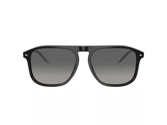 Giorgio Armani Ochelari de Soare AR 8212 587571