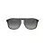 Giorgio Armani Ochelari de Soare AR 8212 587571