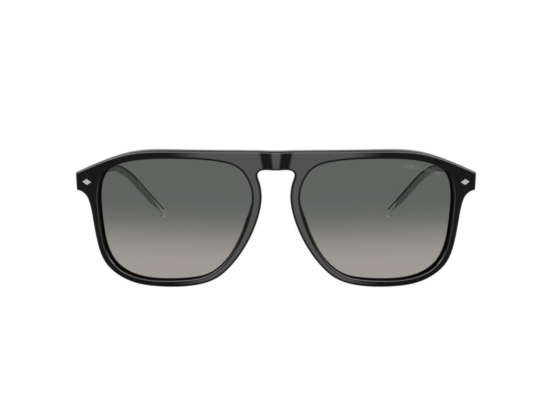 Giorgio Armani Ochelari de Soare AR 8212 587571