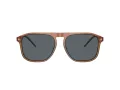 Giorgio Armani Ochelari de Soare AR 8212 5932R5
