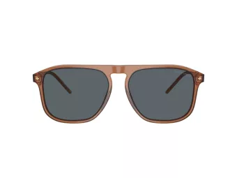 Giorgio Armani Ochelari de Soare AR 8212 5932R5