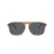 Giorgio Armani Ochelari de Soare AR 8212 5932R5