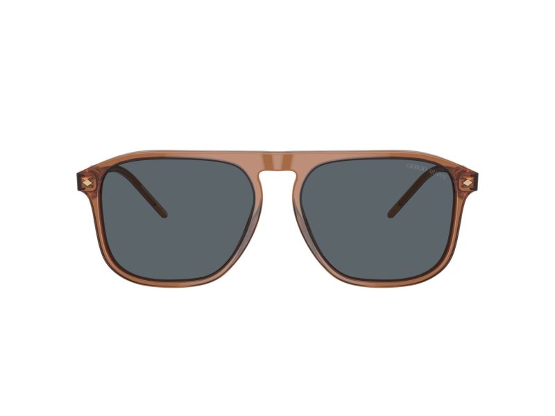 Giorgio Armani Ochelari de Soare AR 8212 5932R5