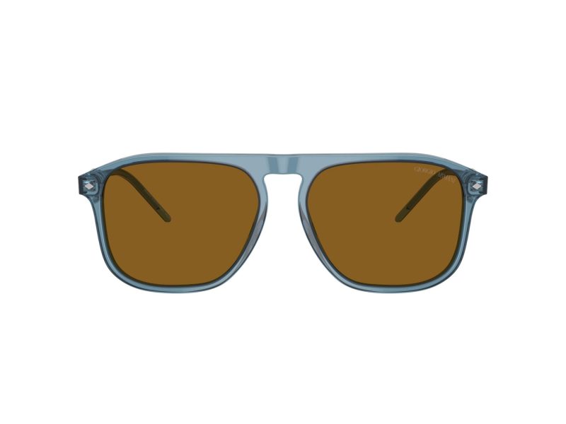 Giorgio Armani Ochelari de Soare AR 8212 607133
