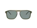 Giorgio Armani Ochelari de Soare AR 8212 607456